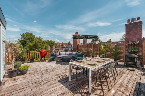 Albrecht Dürerstraat 1 2 1077 LS AMSTERDAM image 65