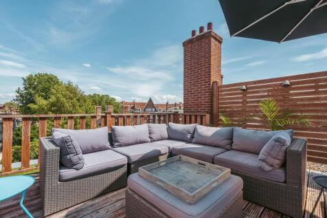 Albrecht Dürerstraat 1 2 1077 LS AMSTERDAM image 71