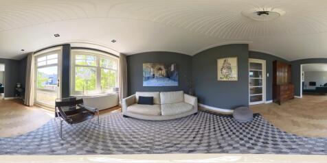 Albrecht Dürerstraat 1 2 1077 LS AMSTERDAM image 92