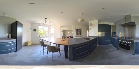 Albrecht Dürerstraat 1 2 1077 LS AMSTERDAM image 93