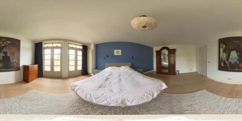 Albrecht Dürerstraat 1 2 1077 LS AMSTERDAM image 96