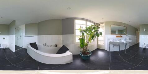 Albrecht Dürerstraat 1 2 1077 LS AMSTERDAM image 97