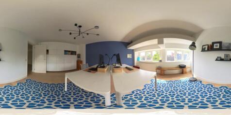 Albrecht Dürerstraat 1 2 1077 LS AMSTERDAM image 98