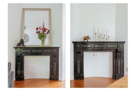 Sarphatipark 112 3 1073 EC AMSTERDAM image 8