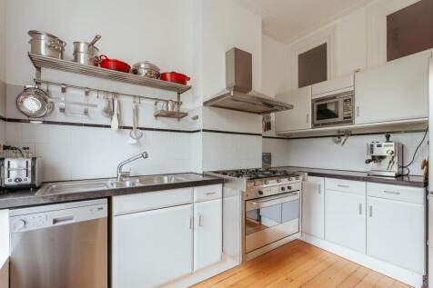 Sarphatipark 112 3 1073 EC AMSTERDAM image 11