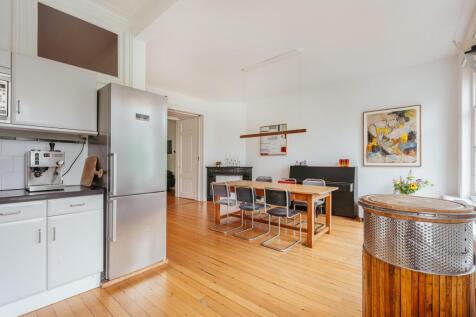 Sarphatipark 112 3 1073 EC AMSTERDAM image 13