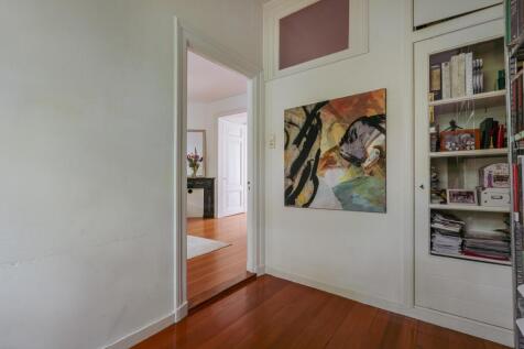 Sarphatipark 112 3 1073 EC AMSTERDAM image 16