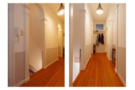 Sarphatipark 112 3 1073 EC AMSTERDAM image 17