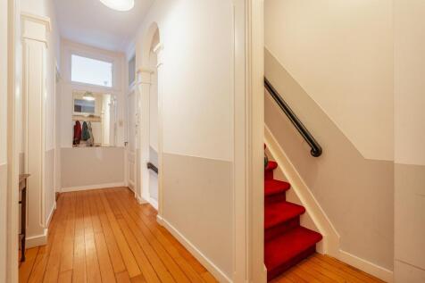 Sarphatipark 112 3 1073 EC AMSTERDAM image 18