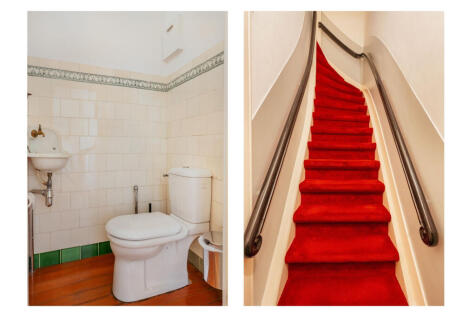 Sarphatipark 112 3 1073 EC AMSTERDAM image 19