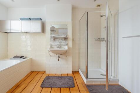 Sarphatipark 112 3 1073 EC AMSTERDAM image 24