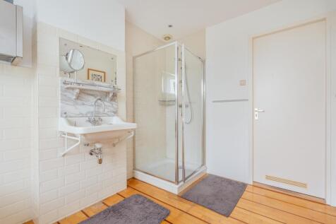 Sarphatipark 112 3 1073 EC AMSTERDAM image 26