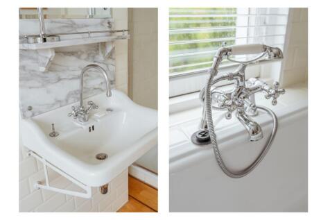 Sarphatipark 112 3 1073 EC AMSTERDAM image 27