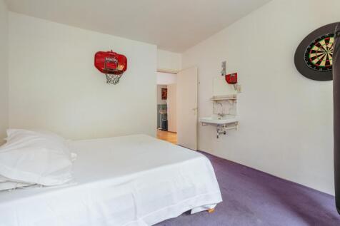 Sarphatipark 112 3 1073 EC AMSTERDAM image 31