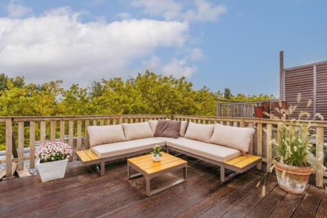 Sarphatipark 112 3 1073 EC AMSTERDAM image 33