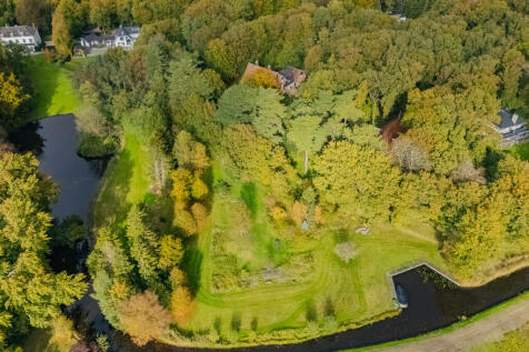 Bekslaan 58 2114 CA VOGELENZANG image 3