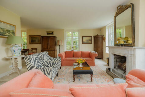 Bekslaan 58 2114 CA VOGELENZANG image 4