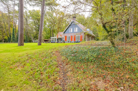 Bekslaan 58 2114 CA VOGELENZANG image 6