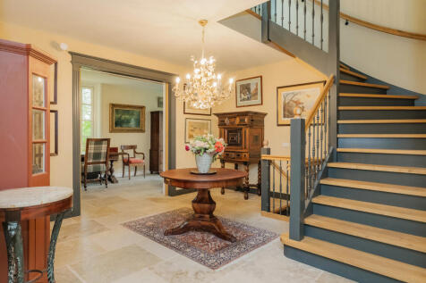 Bekslaan 58 2114 CA VOGELENZANG image 8