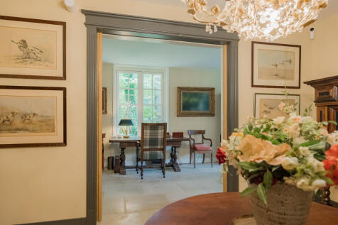 Bekslaan 58 2114 CA VOGELENZANG image 13