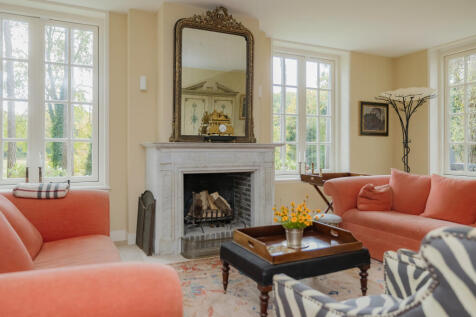 Bekslaan 58 2114 CA VOGELENZANG image 16