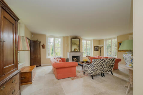 Bekslaan 58 2114 CA VOGELENZANG image 17