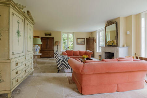 Bekslaan 58 2114 CA VOGELENZANG image 19