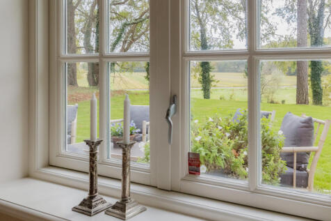 Bekslaan 58 2114 CA VOGELENZANG image 21