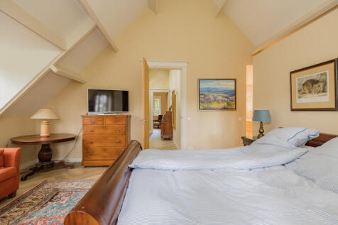 Bekslaan 58 2114 CA VOGELENZANG image 41