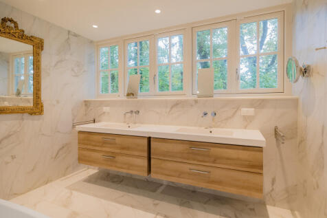 Bekslaan 58 2114 CA VOGELENZANG image 43