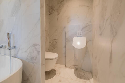 Bekslaan 58 2114 CA VOGELENZANG image 44