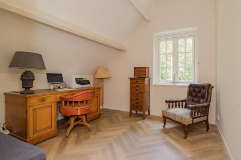 Bekslaan 58 2114 CA VOGELENZANG image 47