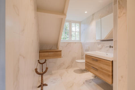 Bekslaan 58 2114 CA VOGELENZANG image 48