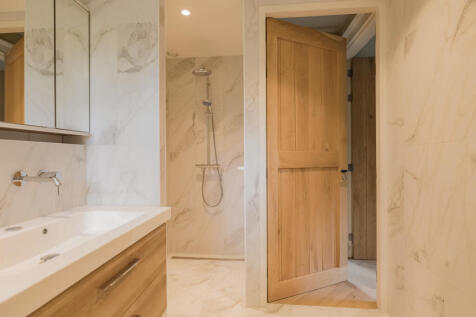 Bekslaan 58 2114 CA VOGELENZANG image 49