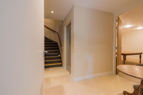 Bekslaan 58 2114 CA VOGELENZANG image 50