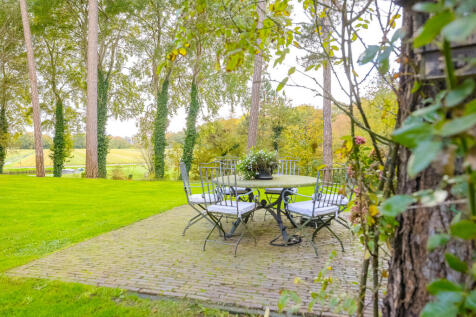 Bekslaan 58 2114 CA VOGELENZANG image 58