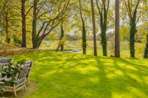 Bekslaan 58 2114 CA VOGELENZANG image 62