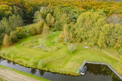 Bekslaan 58 2114 CA VOGELENZANG image 63