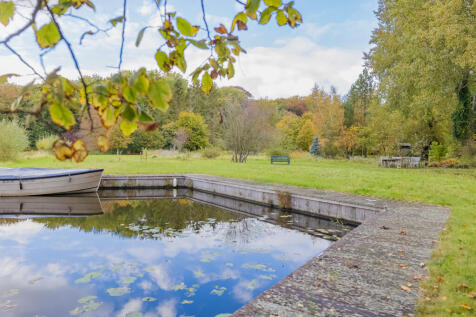 Bekslaan 58 2114 CA VOGELENZANG image 64