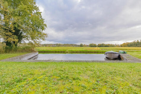 Bekslaan 58 2114 CA VOGELENZANG image 65