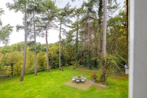 Bekslaan 58 2114 CA VOGELENZANG image 68