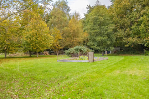 Bekslaan 58 2114 CA VOGELENZANG image 70