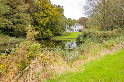 Bekslaan 58 2114 CA VOGELENZANG image 71