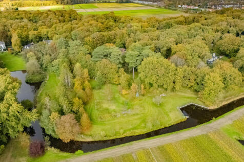 Bekslaan 58 2114 CA VOGELENZANG image 72