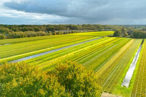 Bekslaan 58 2114 CA VOGELENZANG image 73