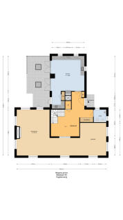 Bekslaan 58 2114 CA VOGELENZANG image 74