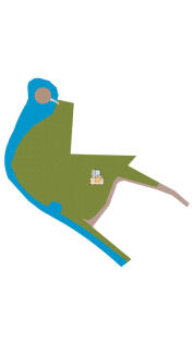 Bekslaan 58 2114 CA VOGELENZANG image 77