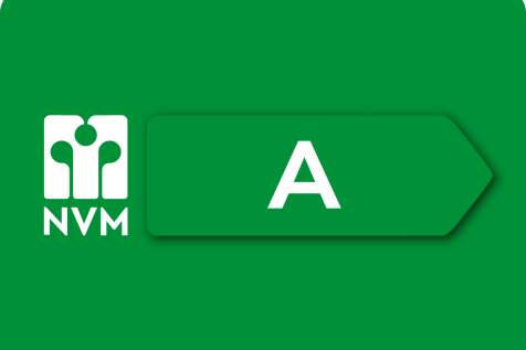 Bekslaan 58 2114 CA VOGELENZANG image 78