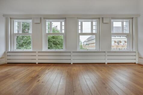 Stadionweg 166 4 1077 TB AMSTERDAM image 2