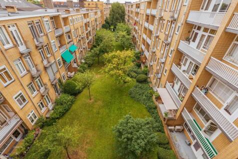 Stadionweg 166 4 1077 TB AMSTERDAM image 8